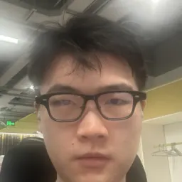 Qwen Glasses